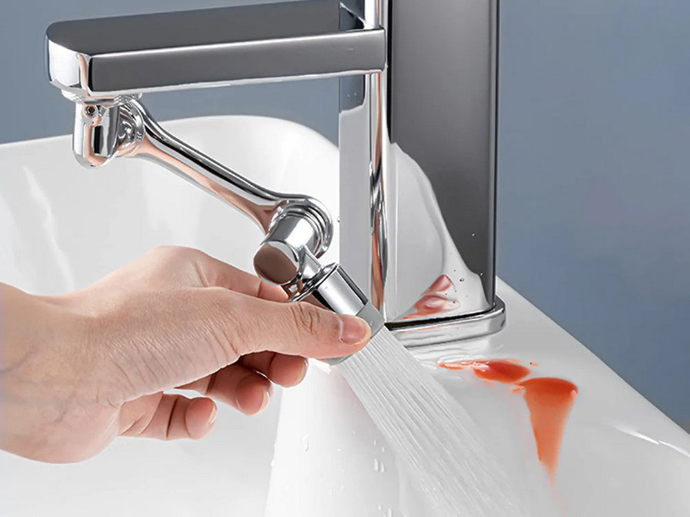 dd9cdc824d2f29a9b48c85730e4a632d dd9cdc824d2f29a9b48c85730e4a632d